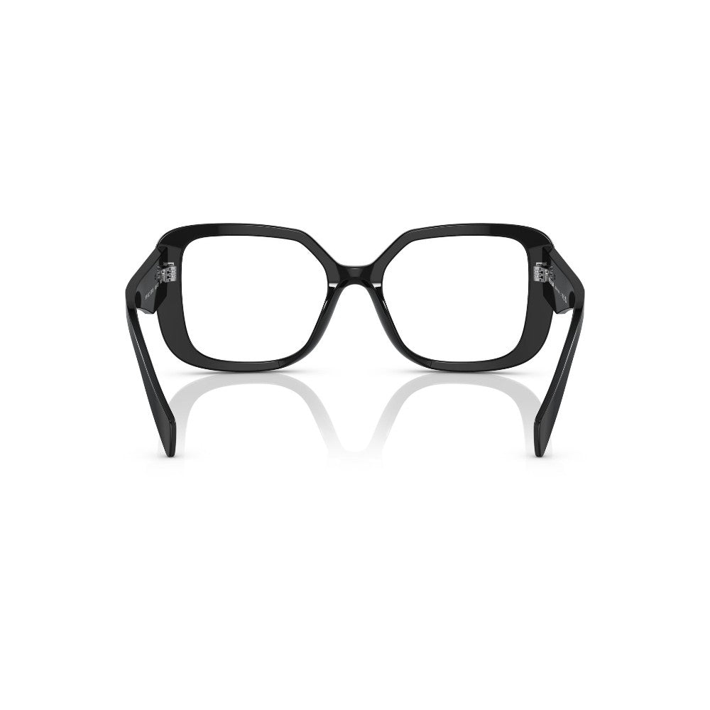 Prada Lentes de Vista