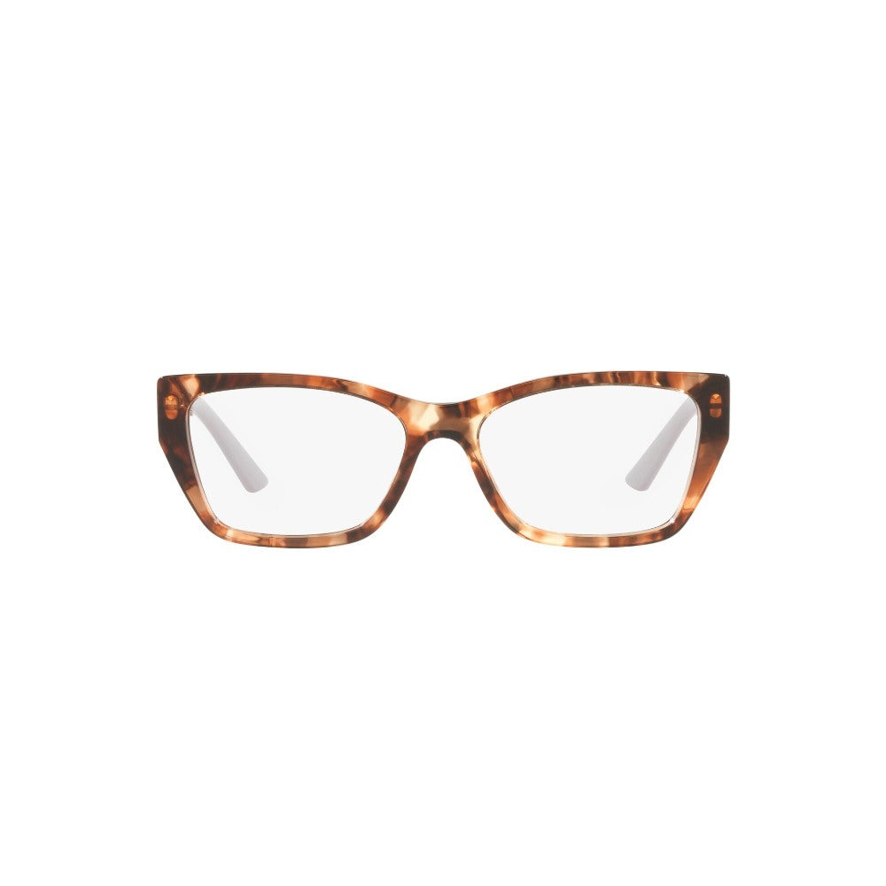 Prada  Lentes de Vista