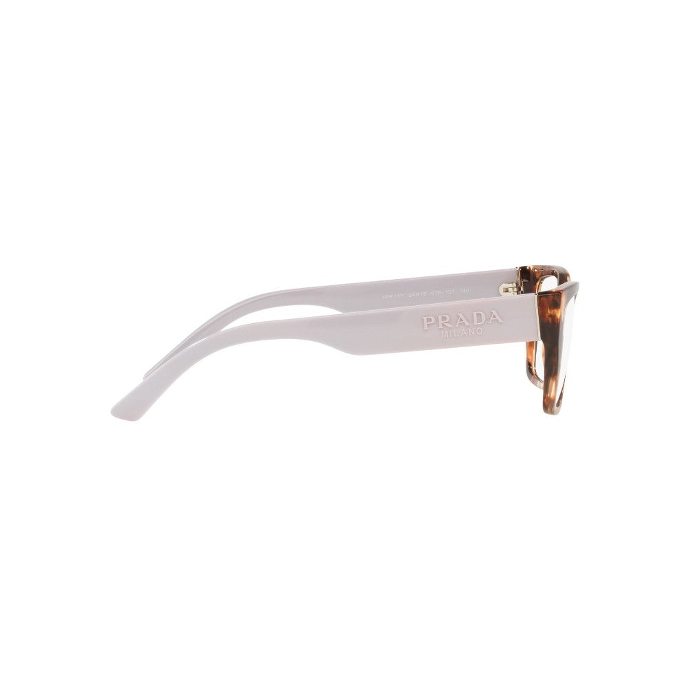 Prada  Lentes de Vista