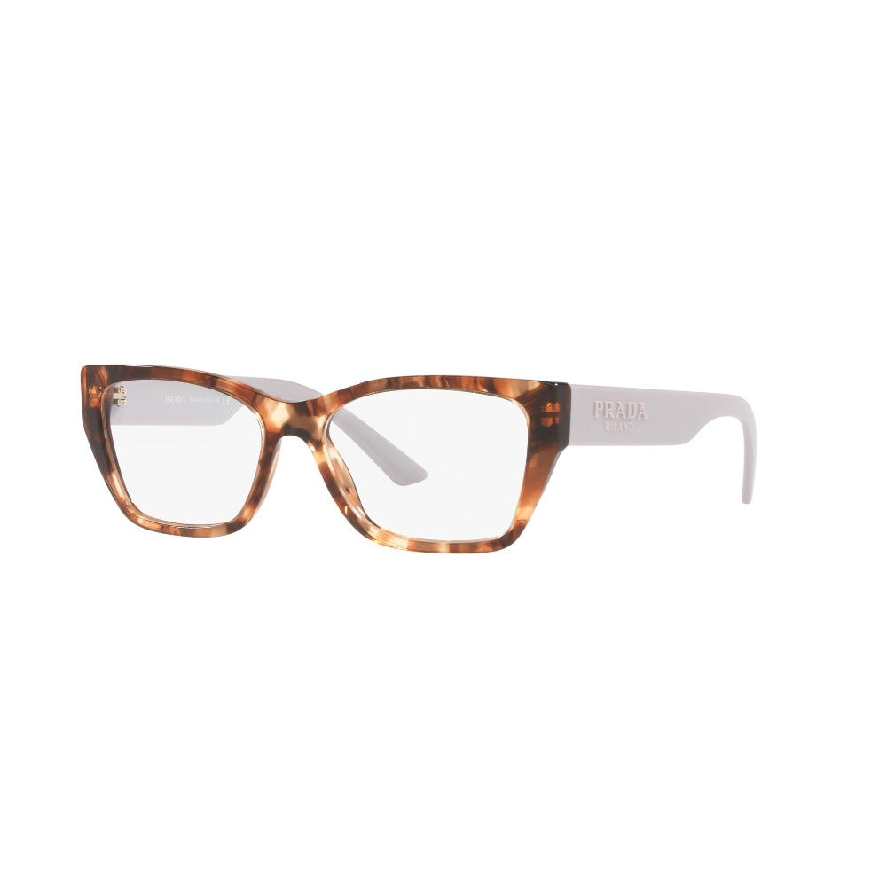 Prada  Lentes de Vista