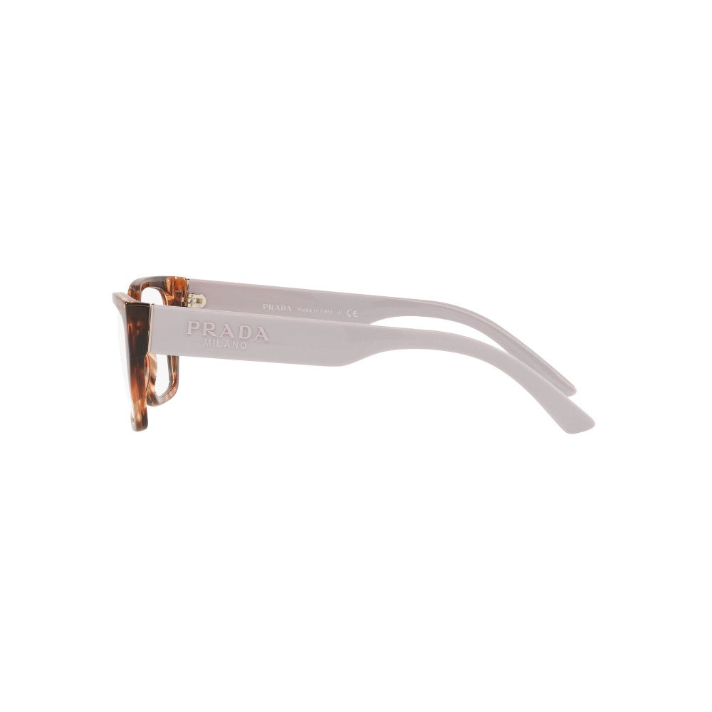 Prada  Lentes de Vista