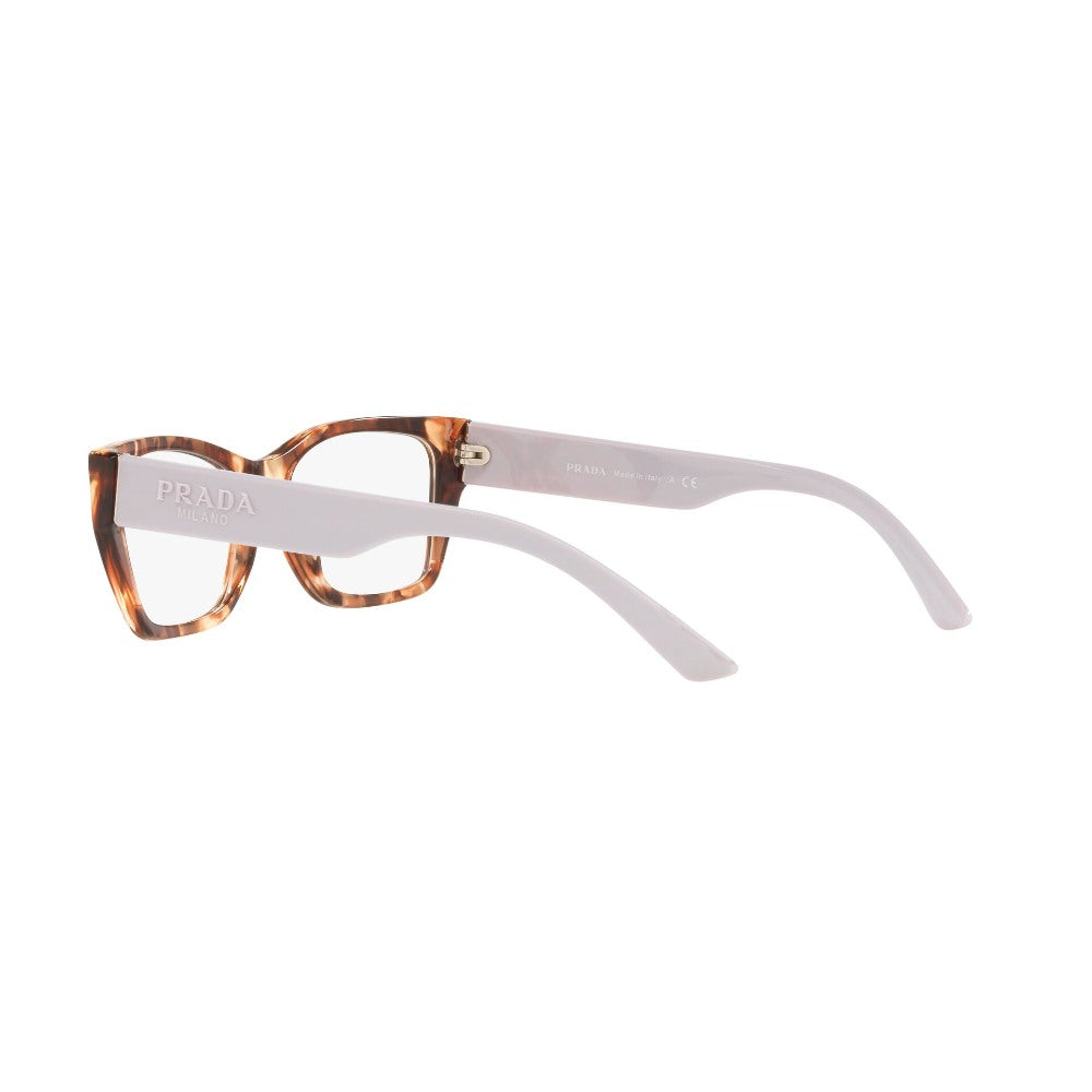 Prada  Lentes de Vista