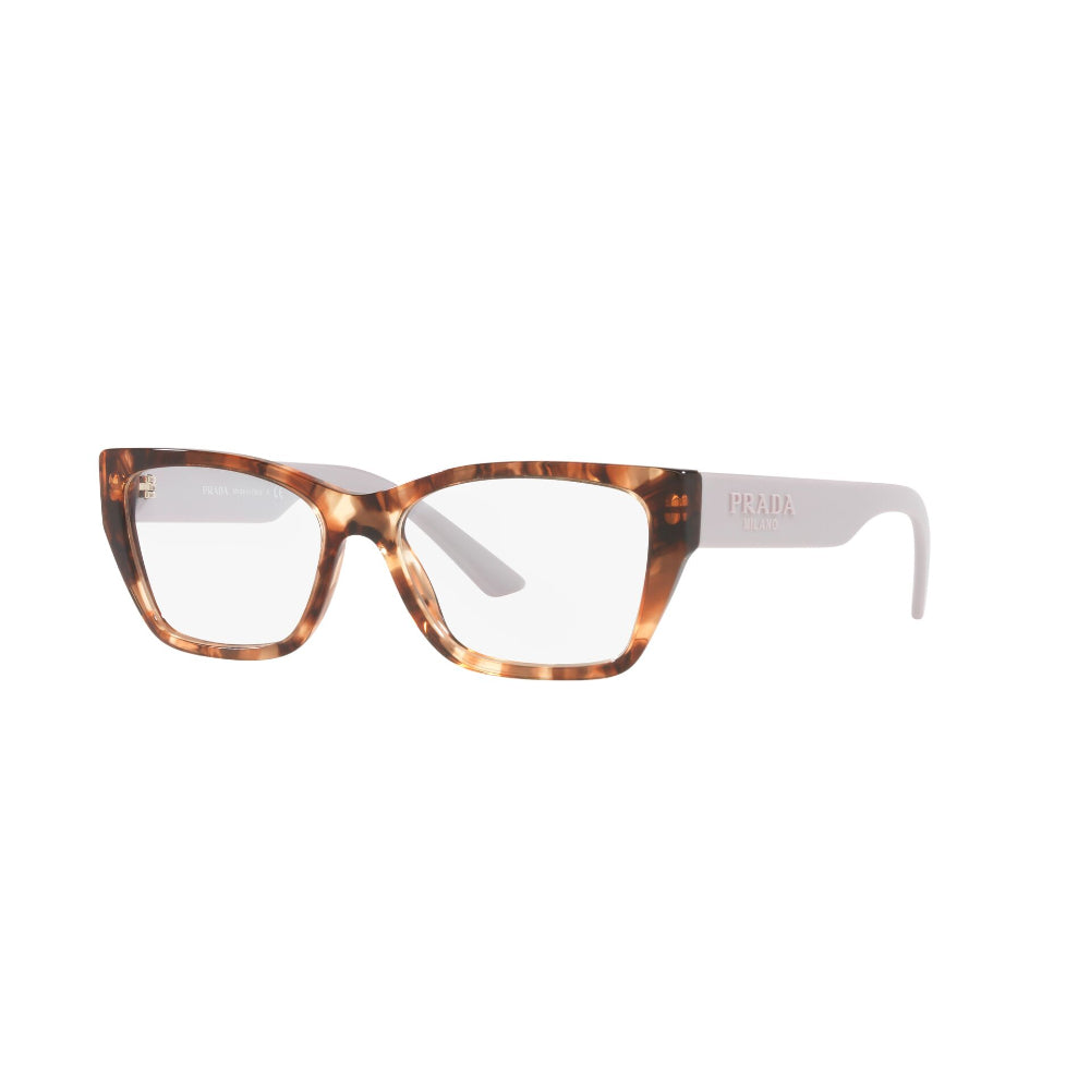 Prada  PR 11YV Lentes de Vista