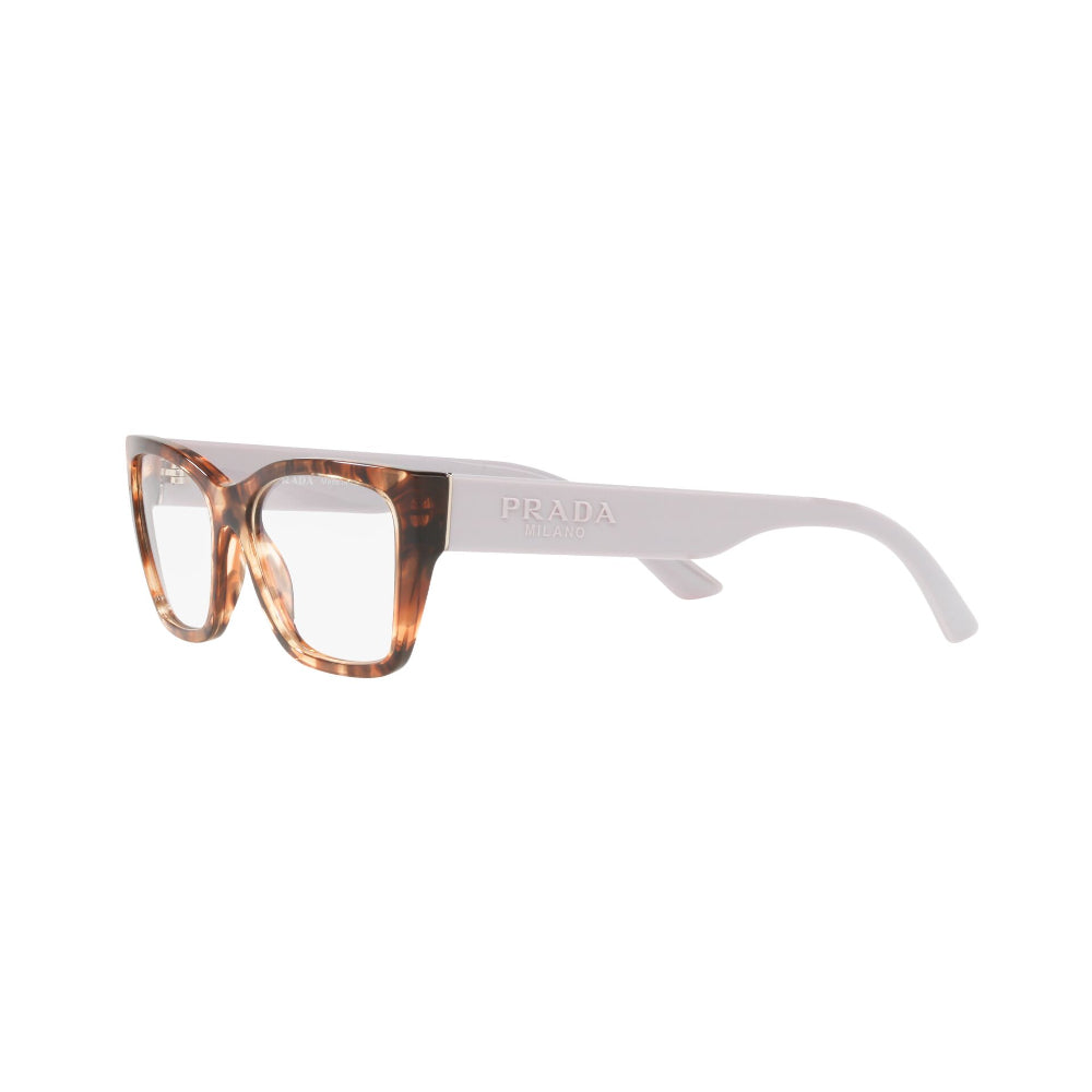 Prada  PR 11YV Lentes de Vista