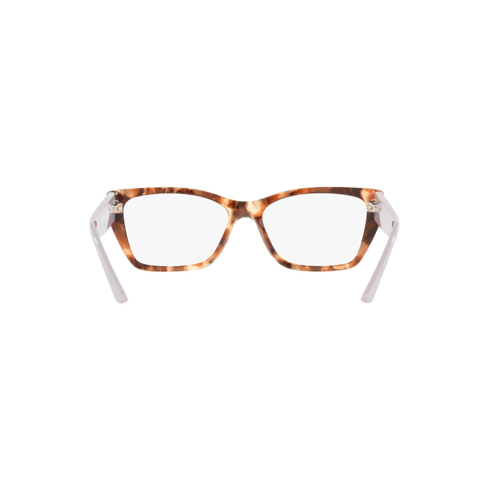 Prada  PR 11YV Lentes de Vista