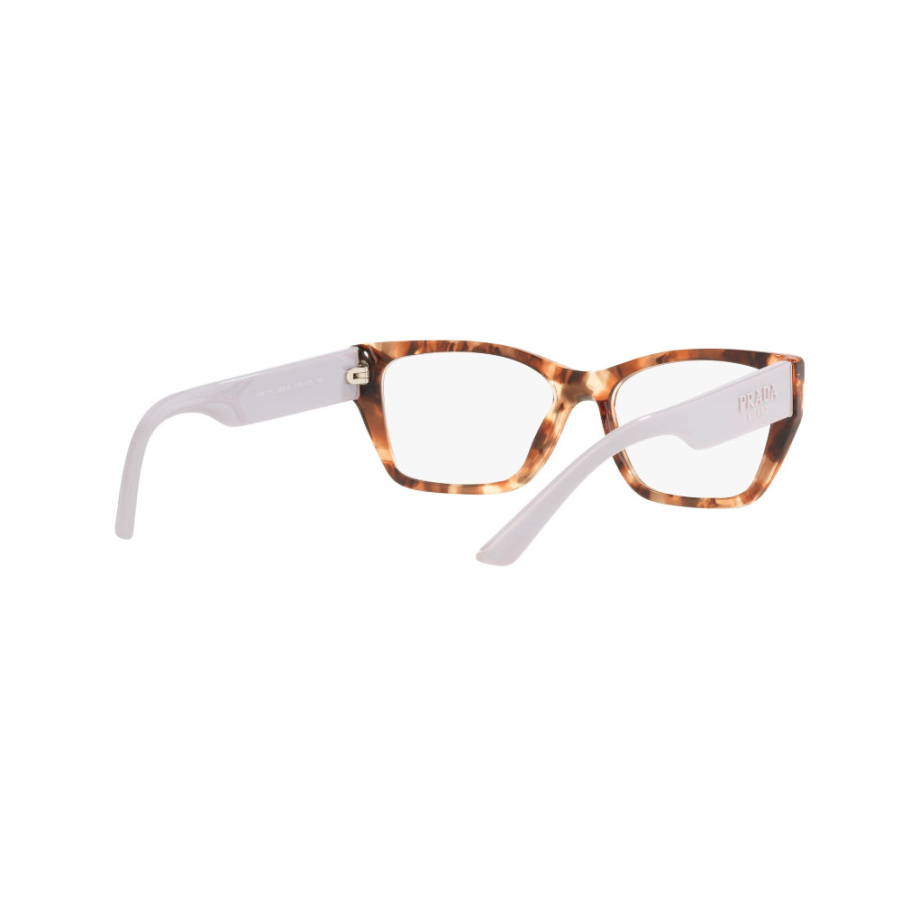 Prada  PR 11YV Lentes de Vista
