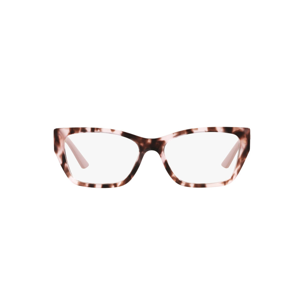 Prada  PR 11YV Lentes de Vista