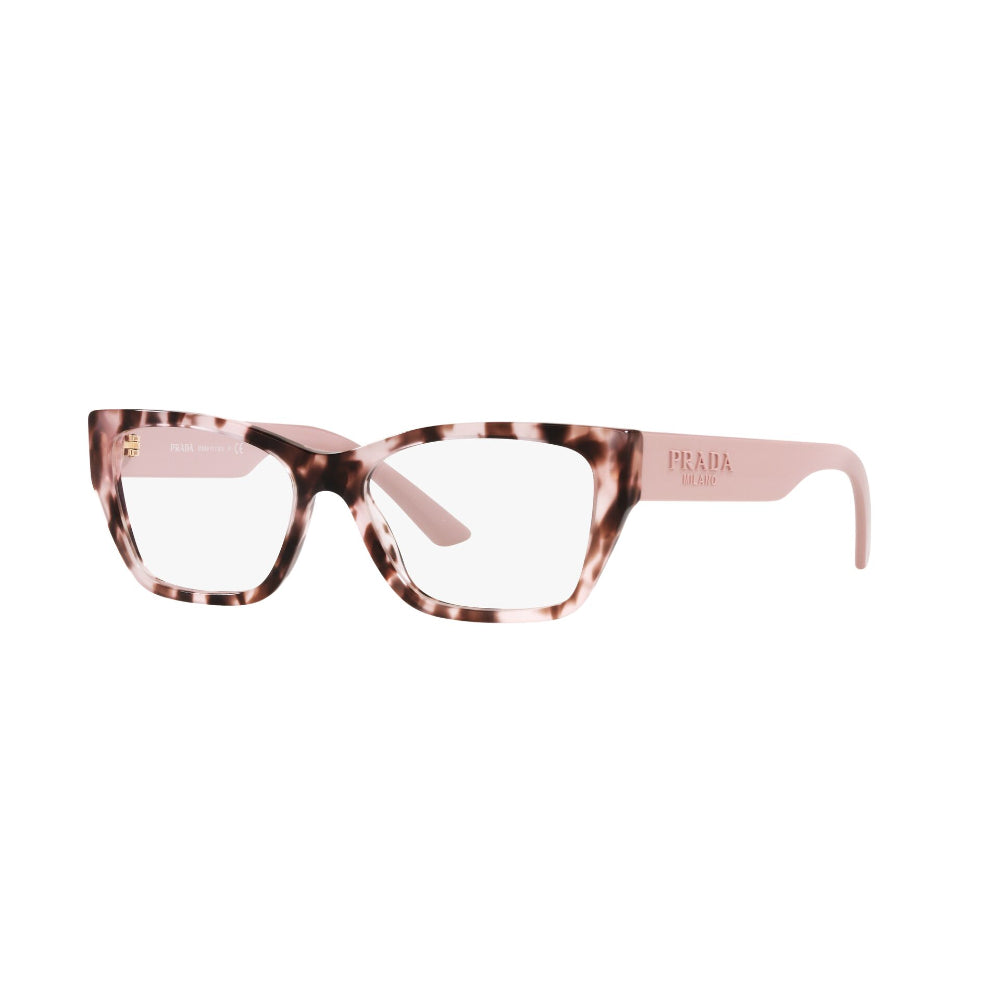 Prada  PR 11YV Lentes de Vista