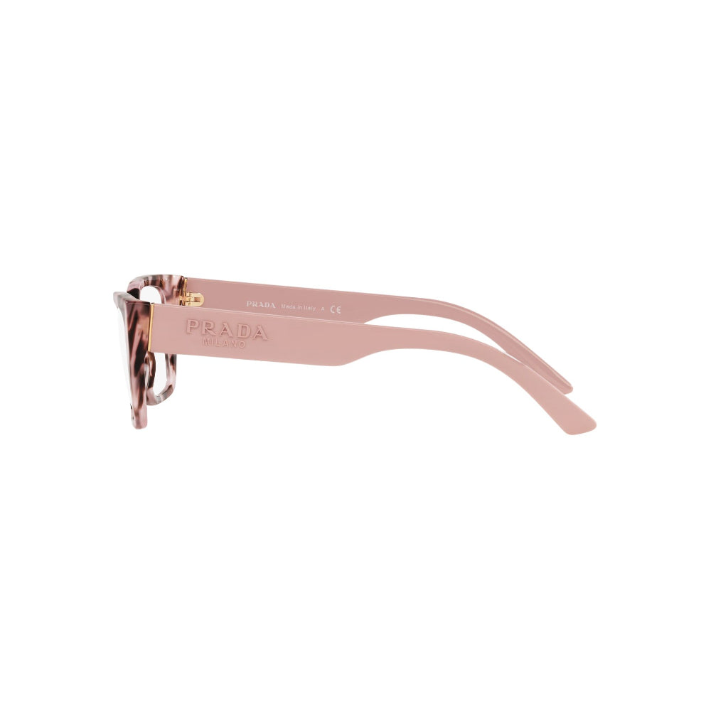 Prada  PR 11YV Lentes de Vista