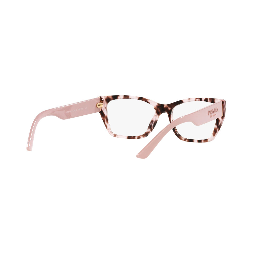 Prada  PR 11YV Lentes de Vista