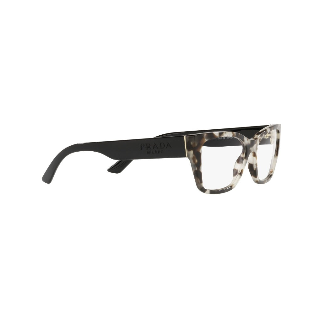Prada    Lentes de Vista