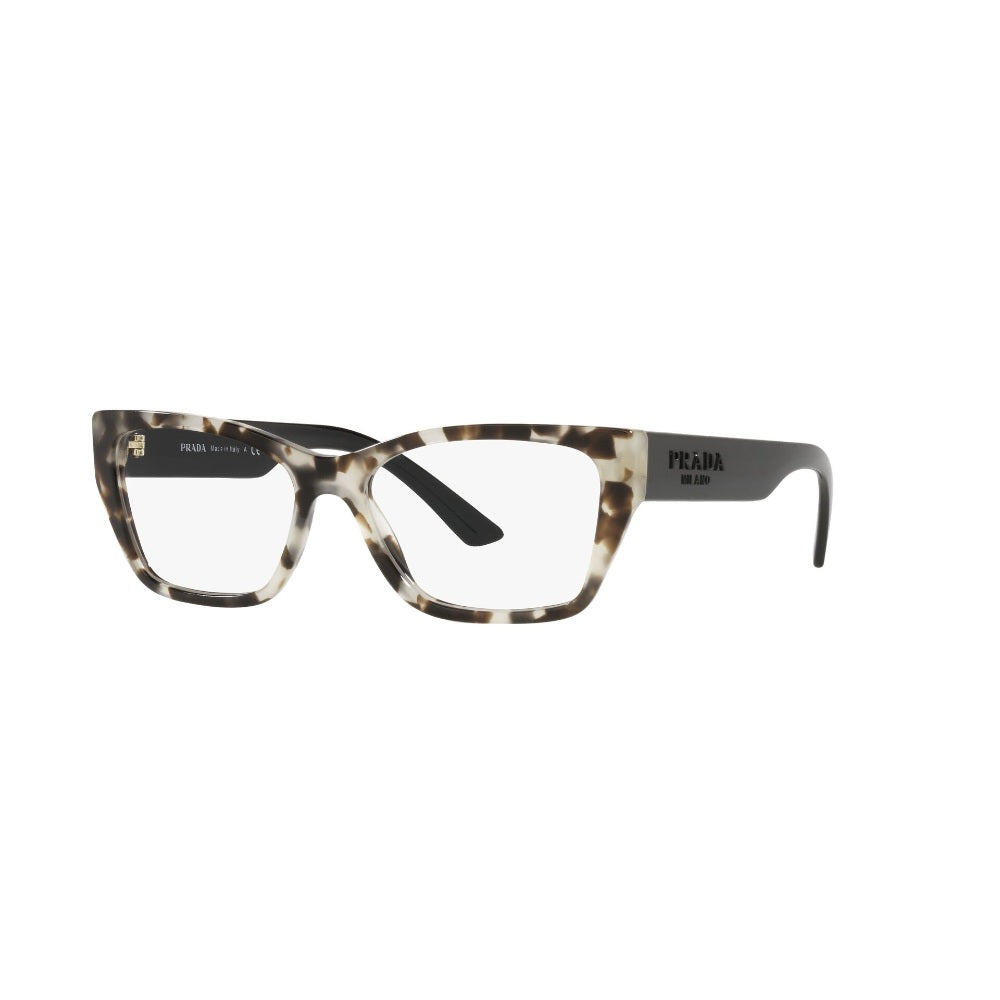 Prada    Lentes de Vista
