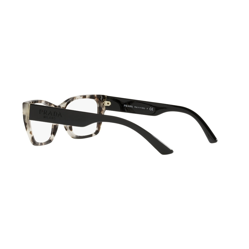 Prada    Lentes de Vista