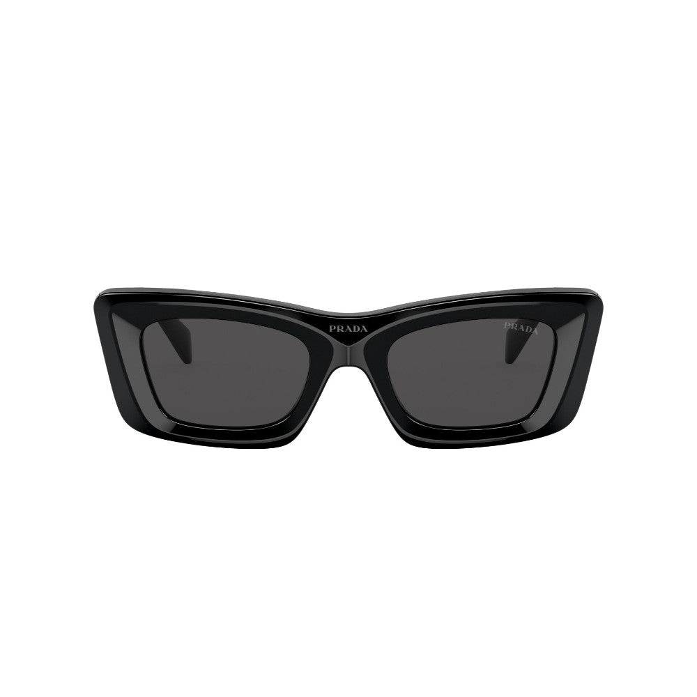Prada Lentes de Sol