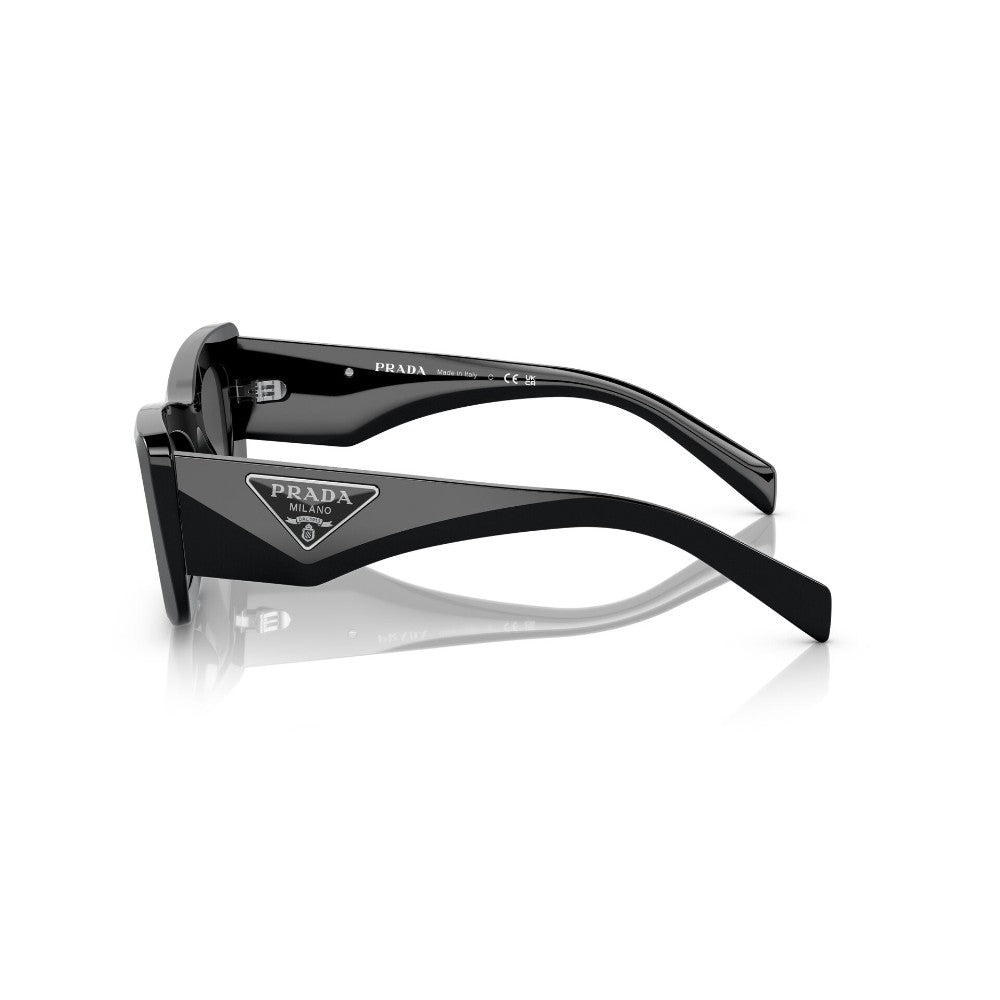 Prada Lentes de Sol