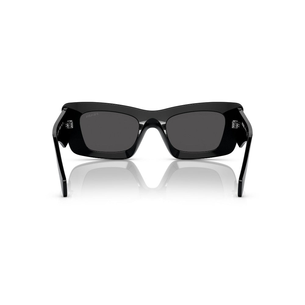 Prada Lentes de Sol
