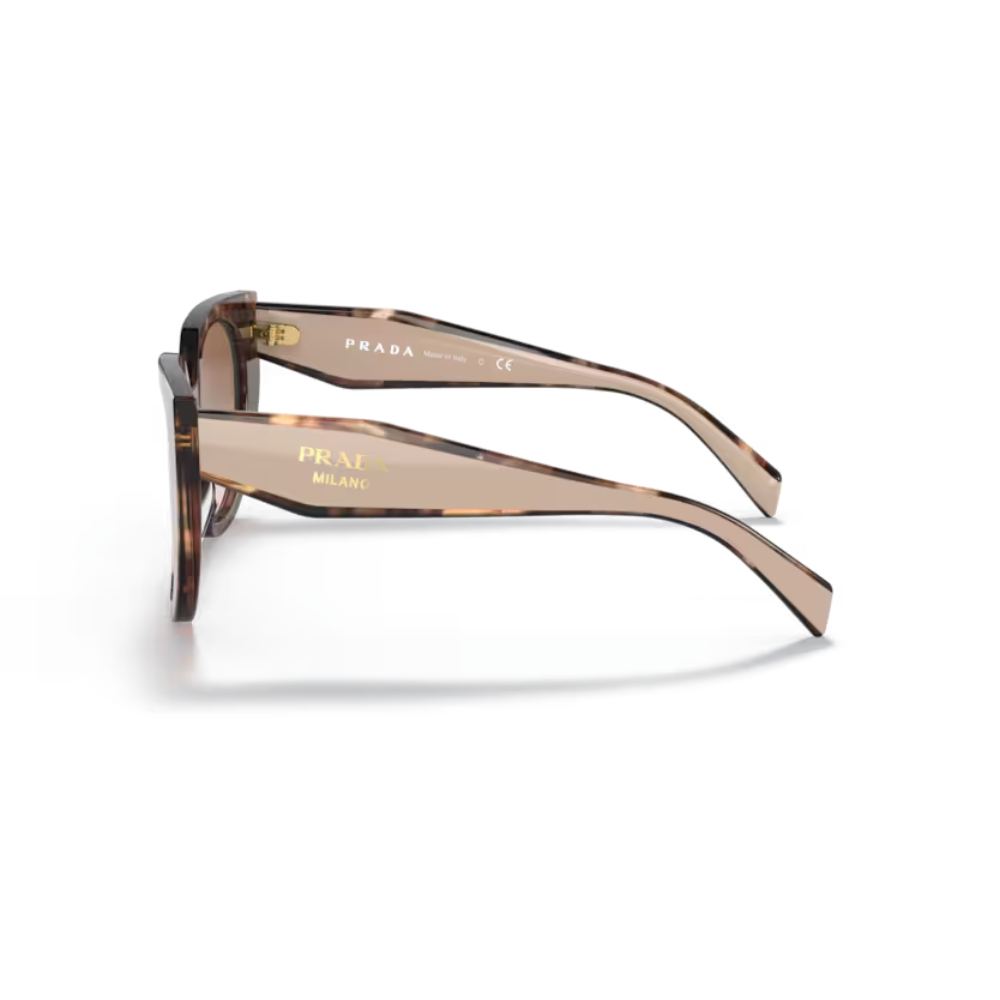 Prada    Lentes de Sol