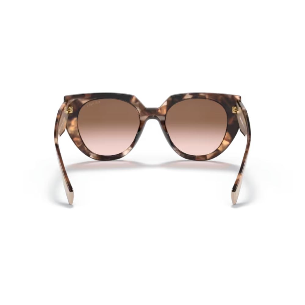 Prada    Lentes de Sol