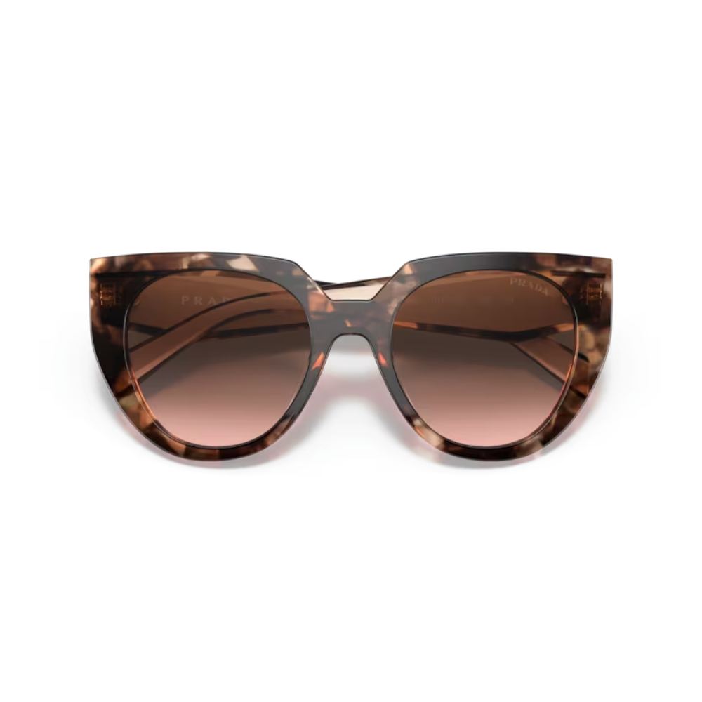 Prada    Lentes de Sol