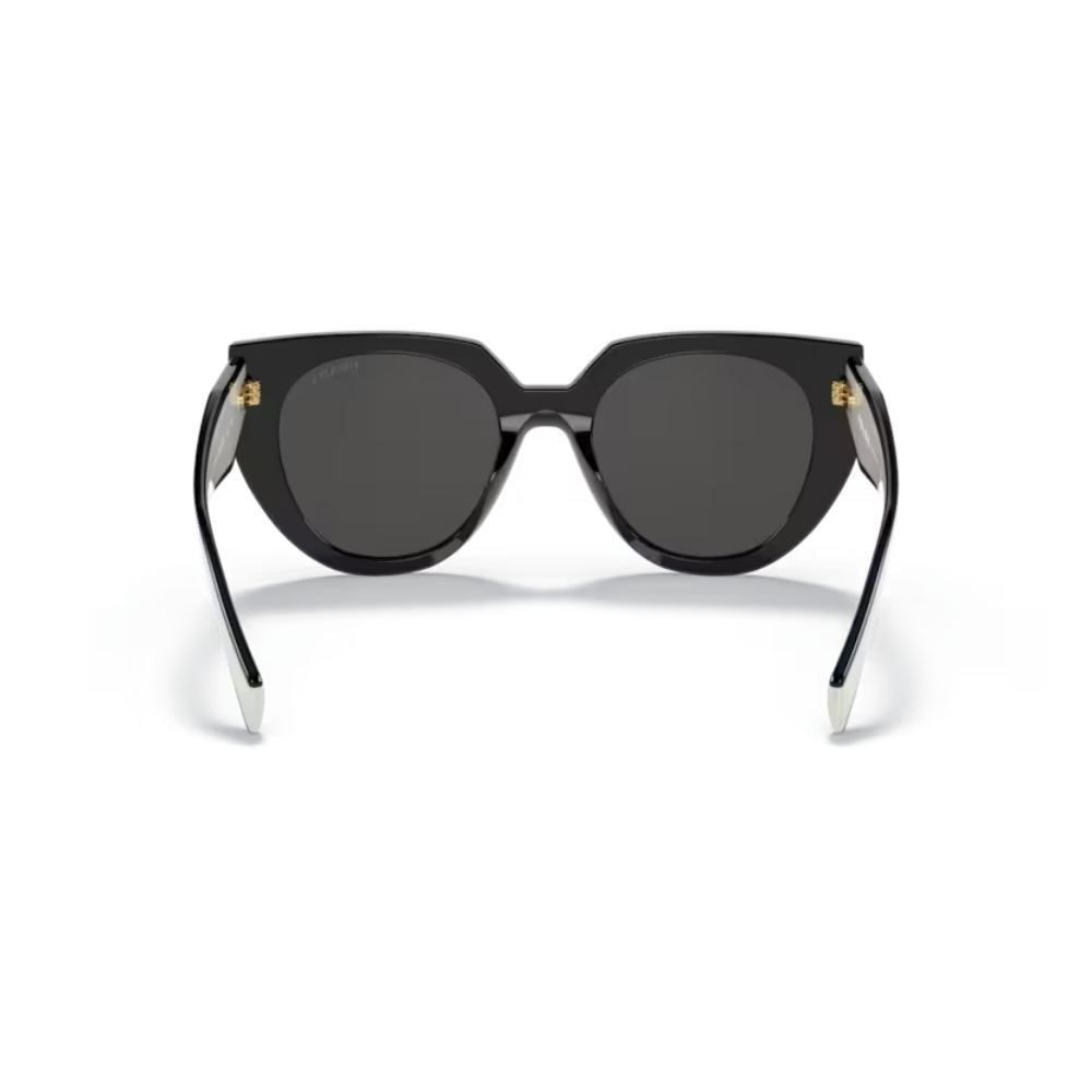 Prada    Lentes de Sol