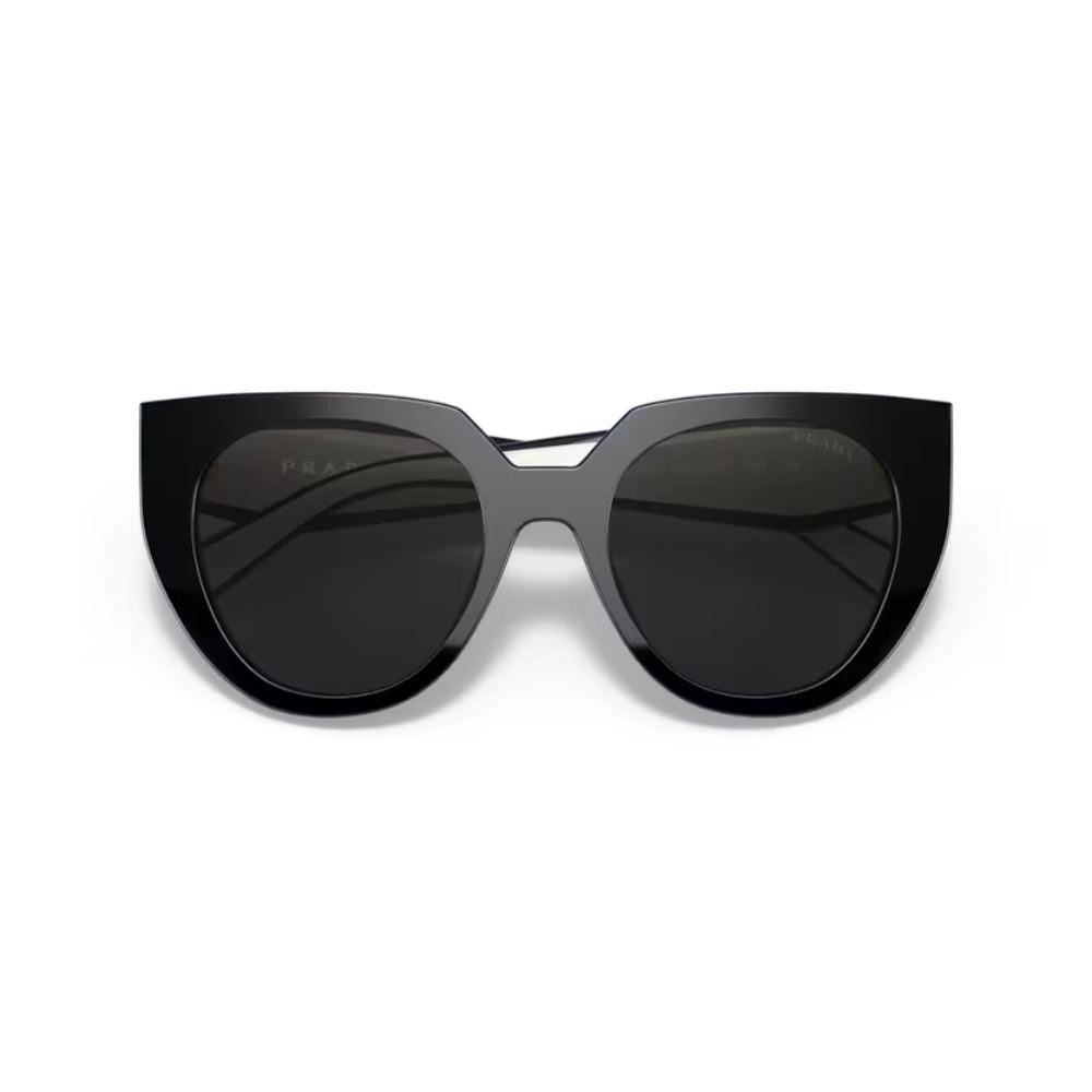Prada    Lentes de Sol
