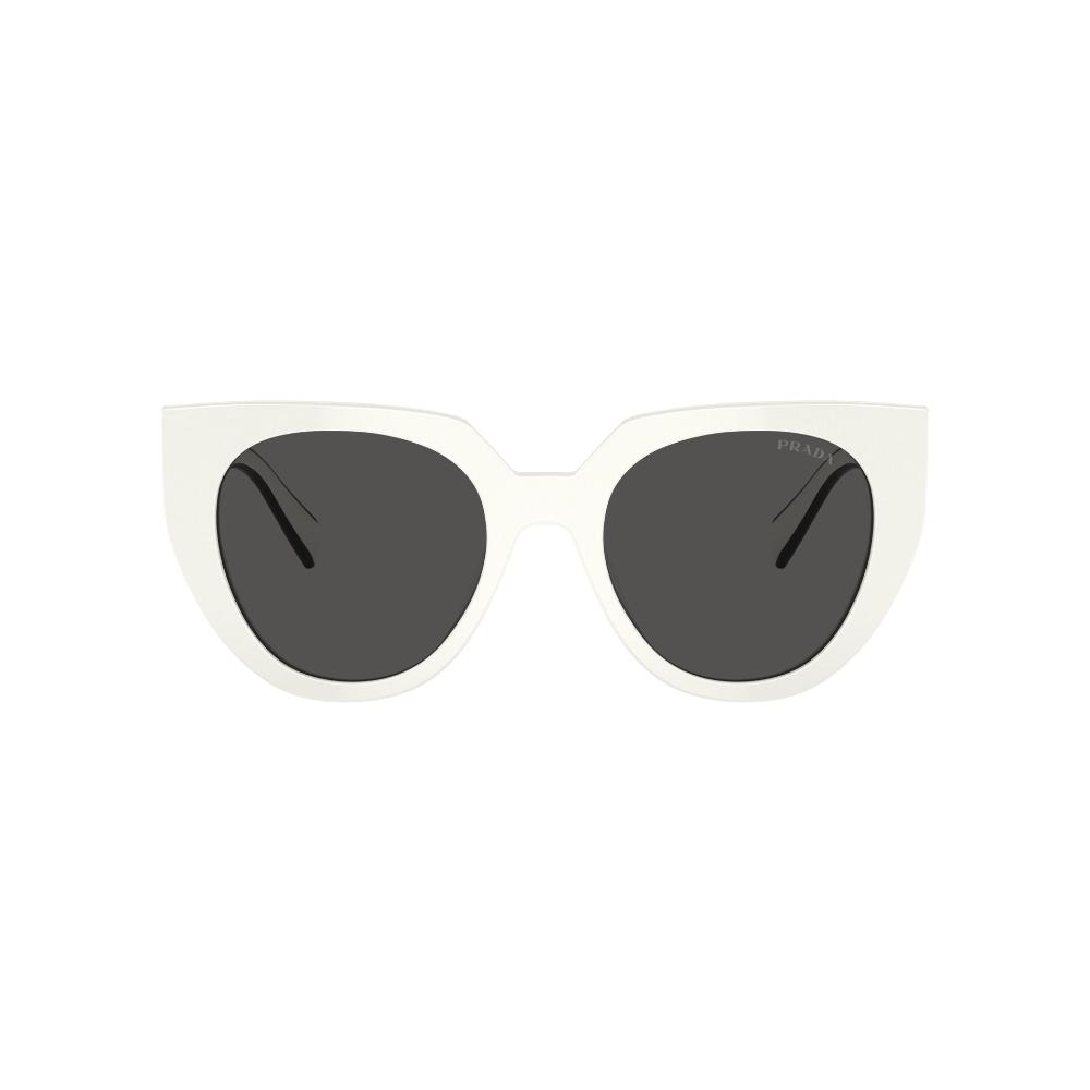 Prada  Lentes de Sol