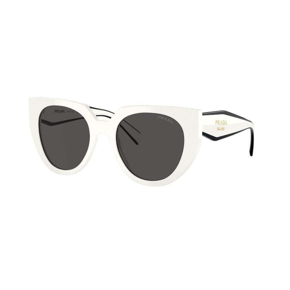 Prada  Lentes de Sol