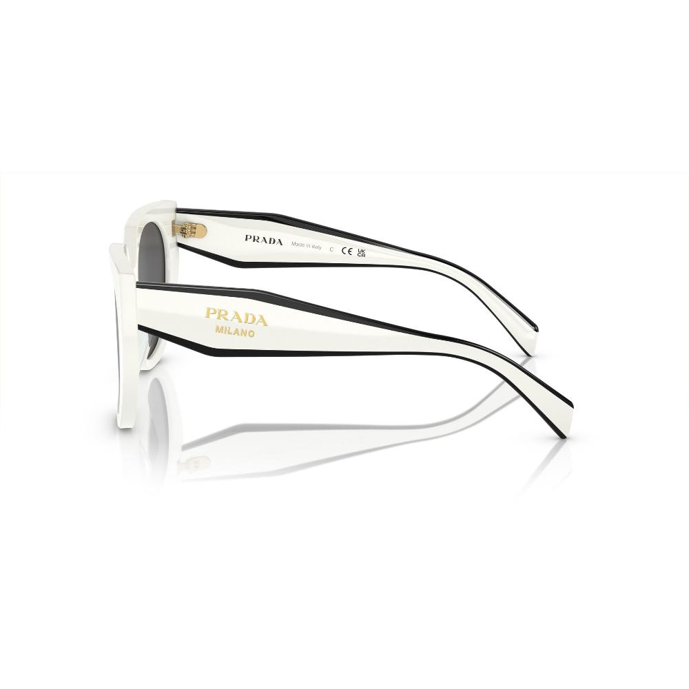 Prada  Lentes de Sol