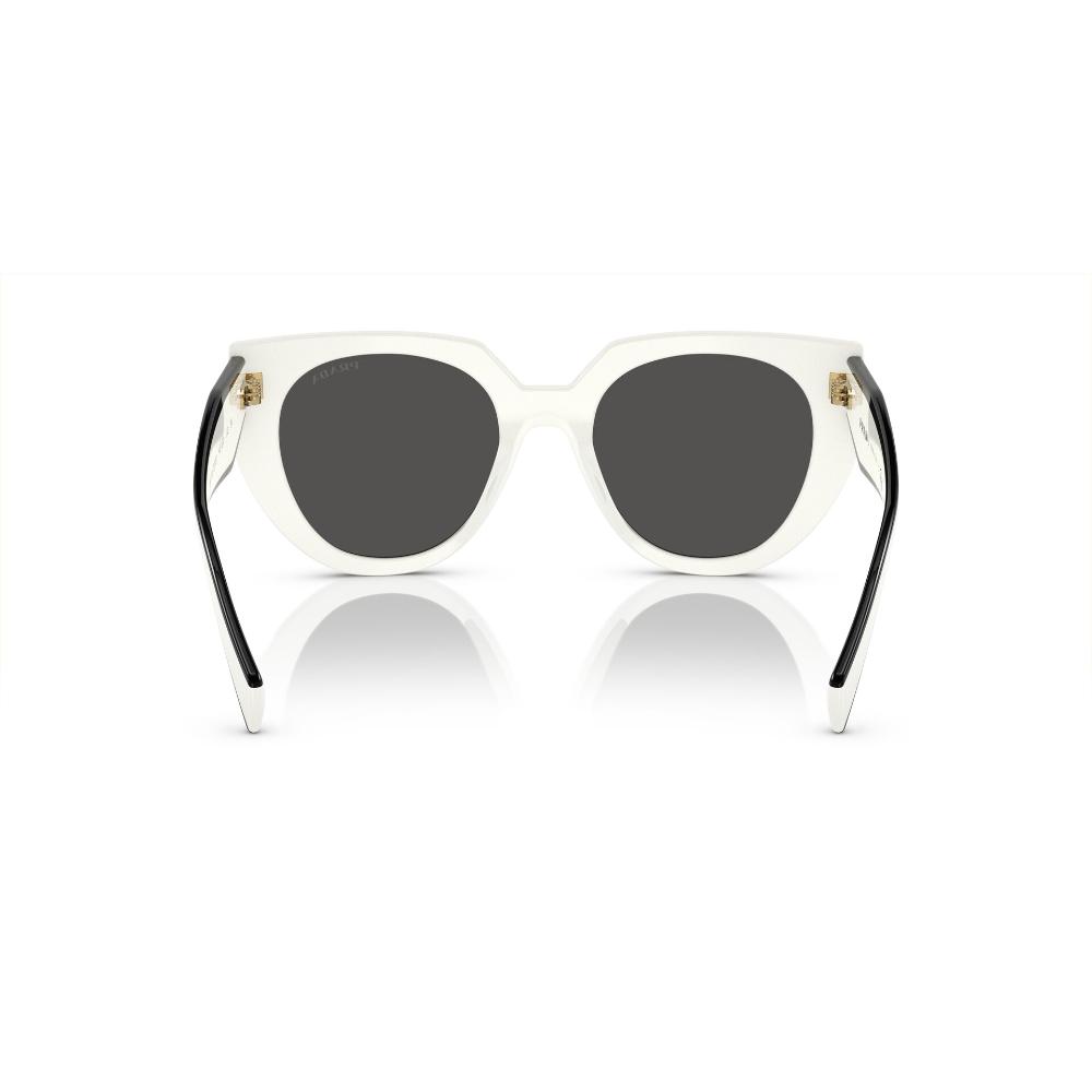 Prada  Lentes de Sol
