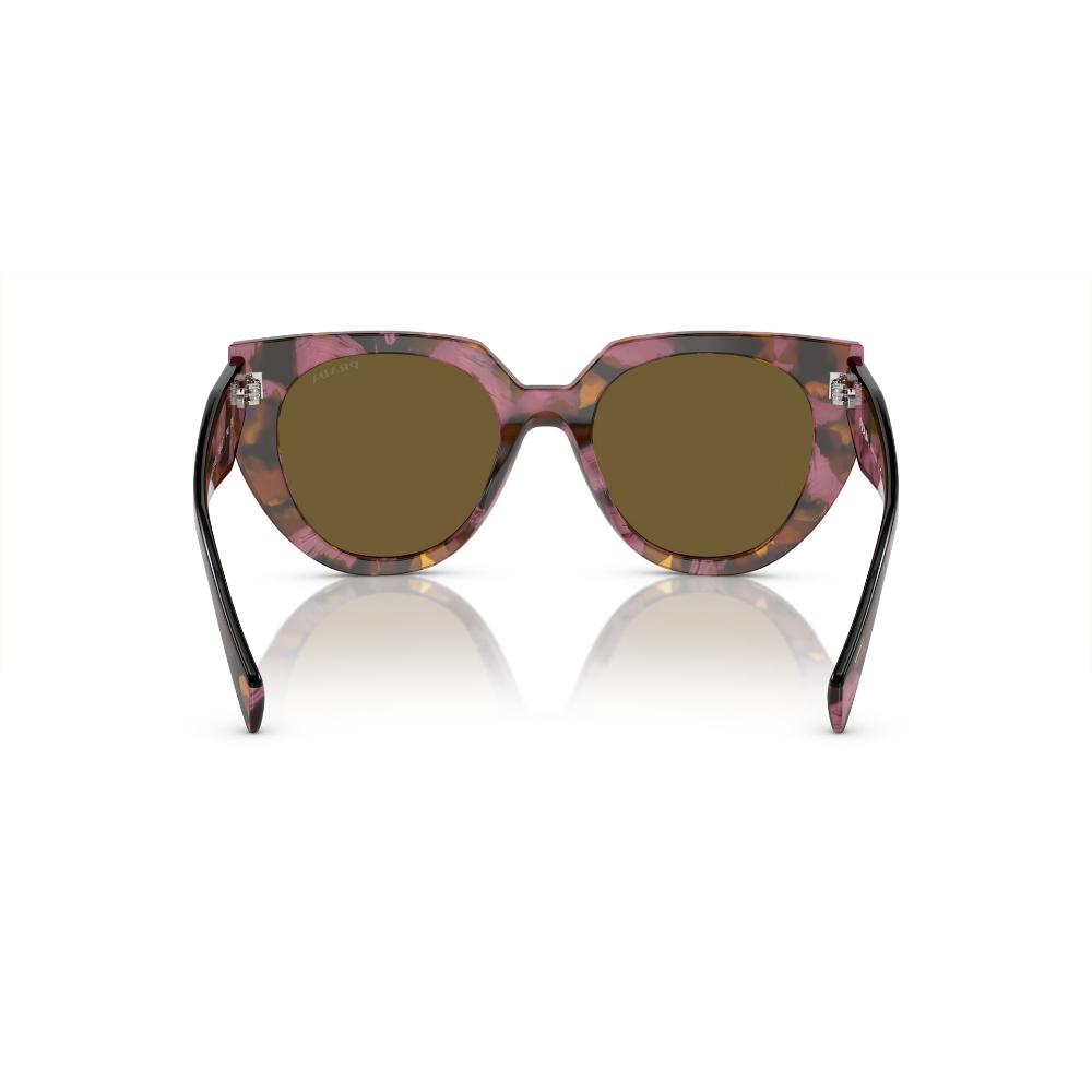 Prada  Lentes de Sol