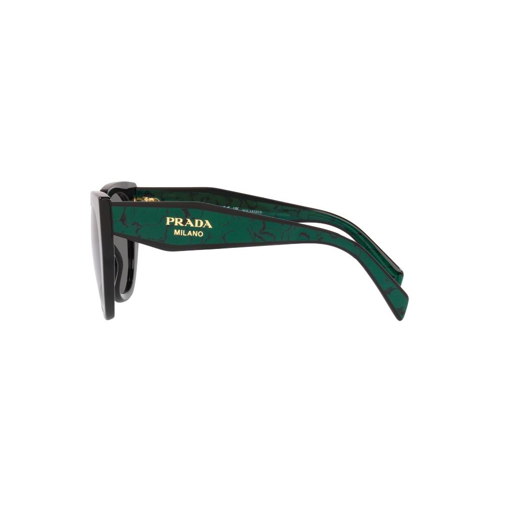 Prada  Lentes de Sol