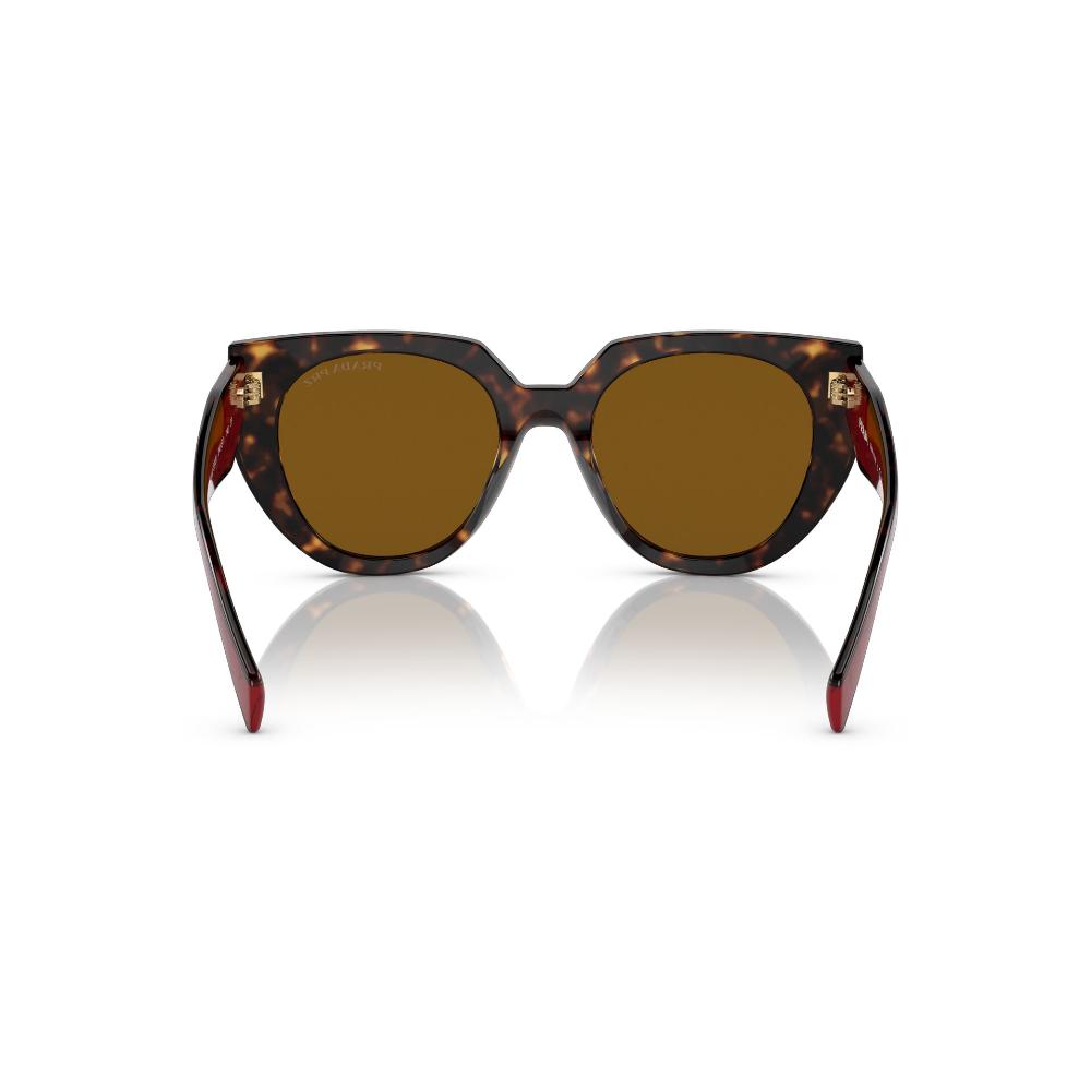 Prada Polarizado