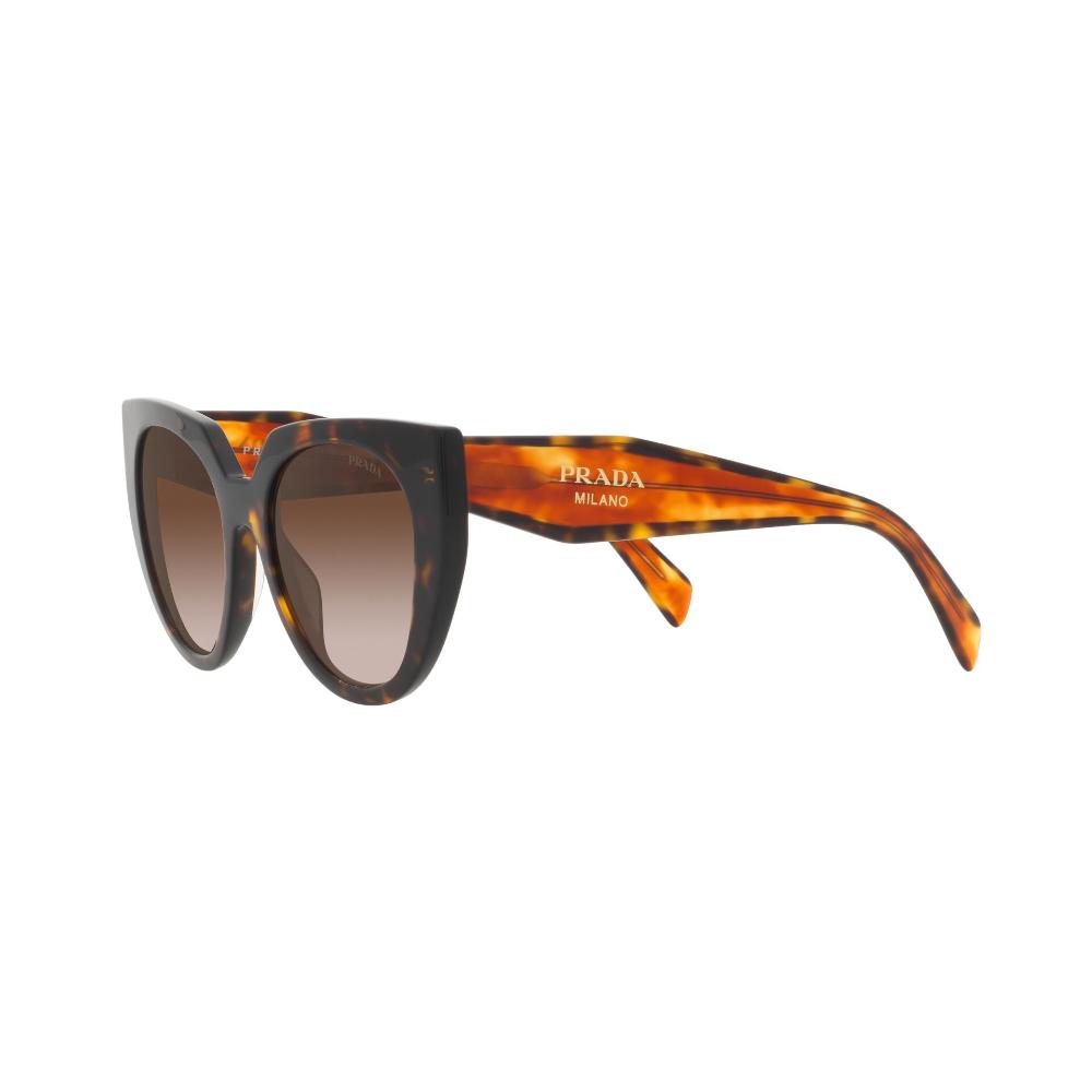 Prada    Lentes de Sol