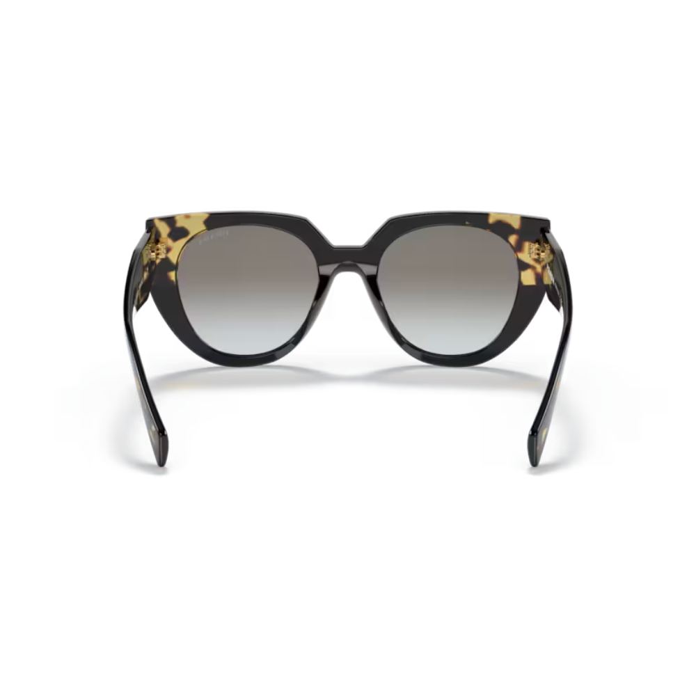 Prada    Lentes de Sol
