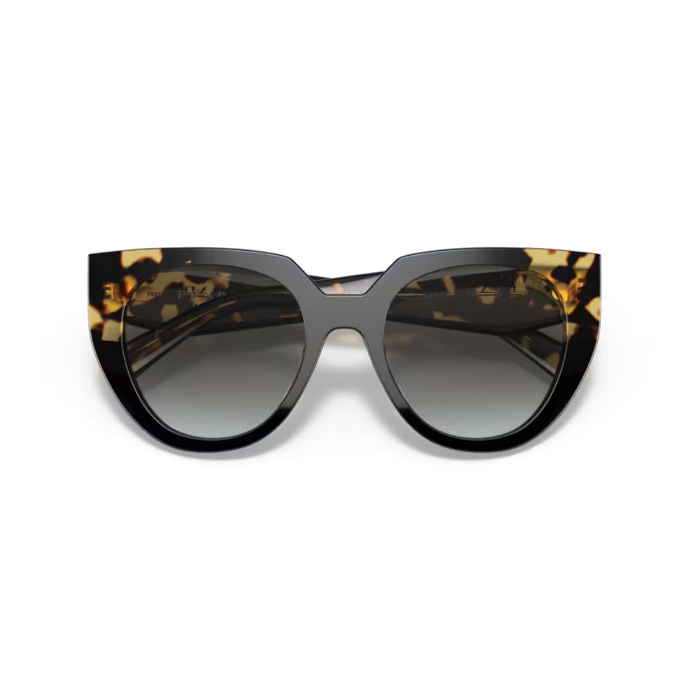 Prada    Lentes de Sol