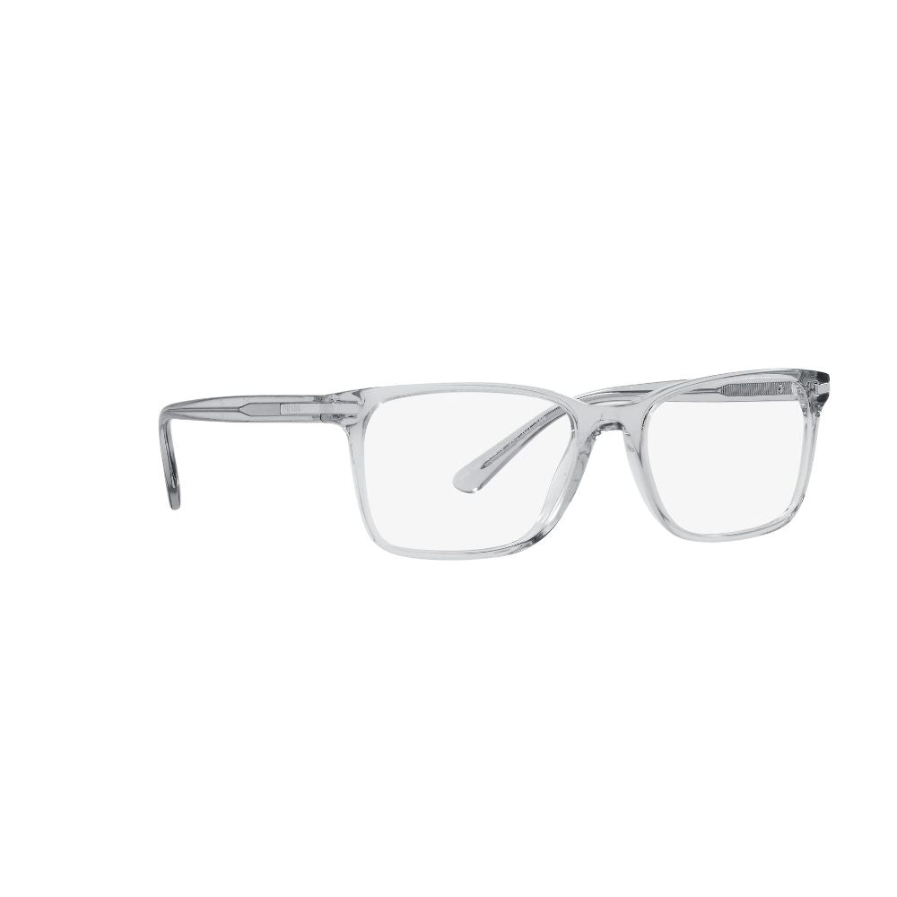 Prada  Lentes de Vista