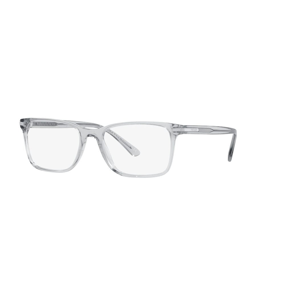 Prada  Lentes de Vista