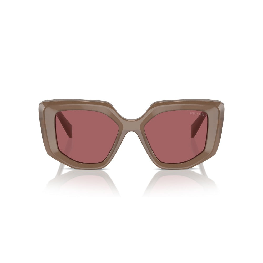 Prada    Lentes de Sol