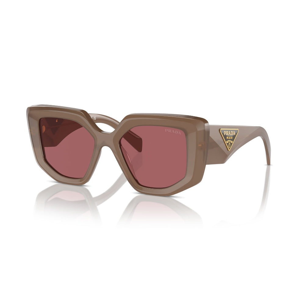 Prada    Lentes de Sol