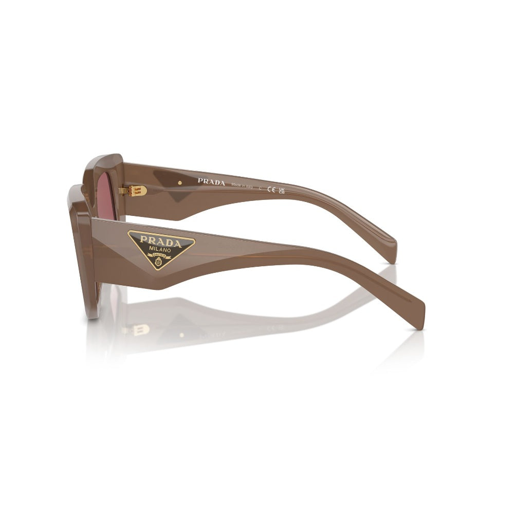 Prada    Lentes de Sol