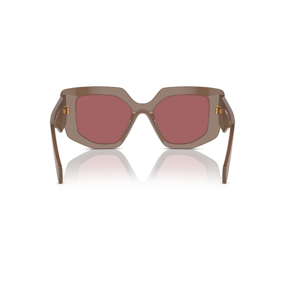 Prada    Lentes de Sol