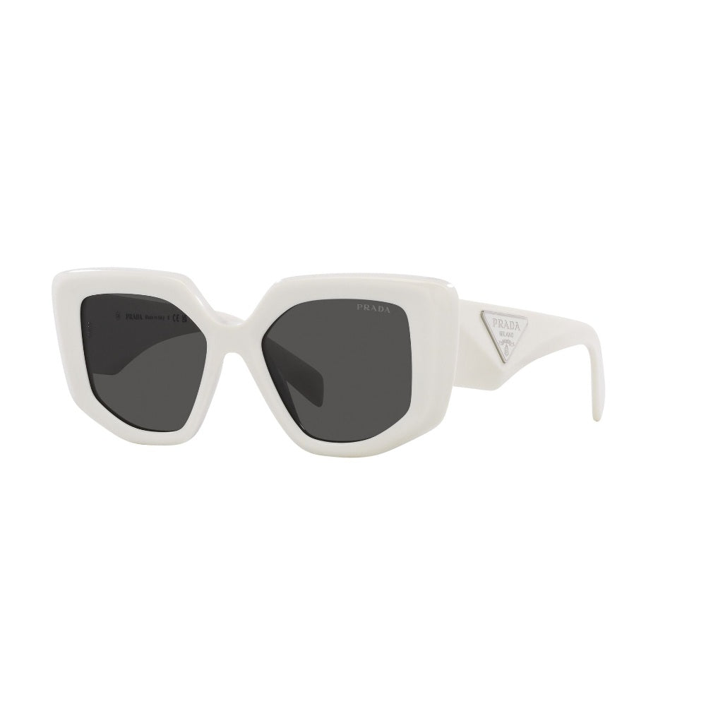 Prada    Lentes de Sol