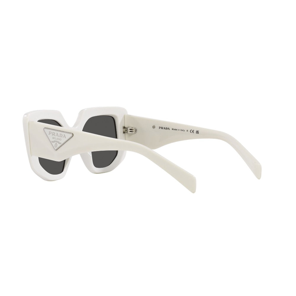 Prada    Lentes de Sol