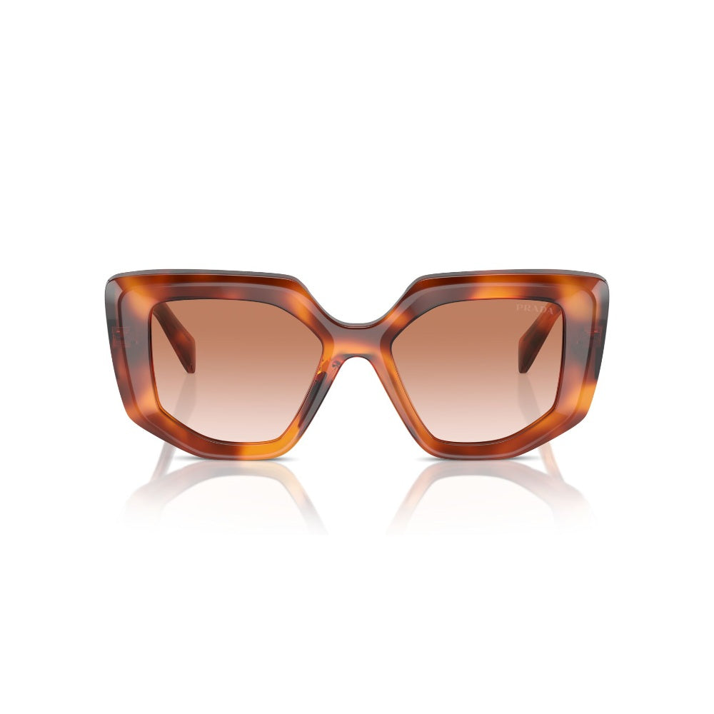 Prada  Lentes de Sol