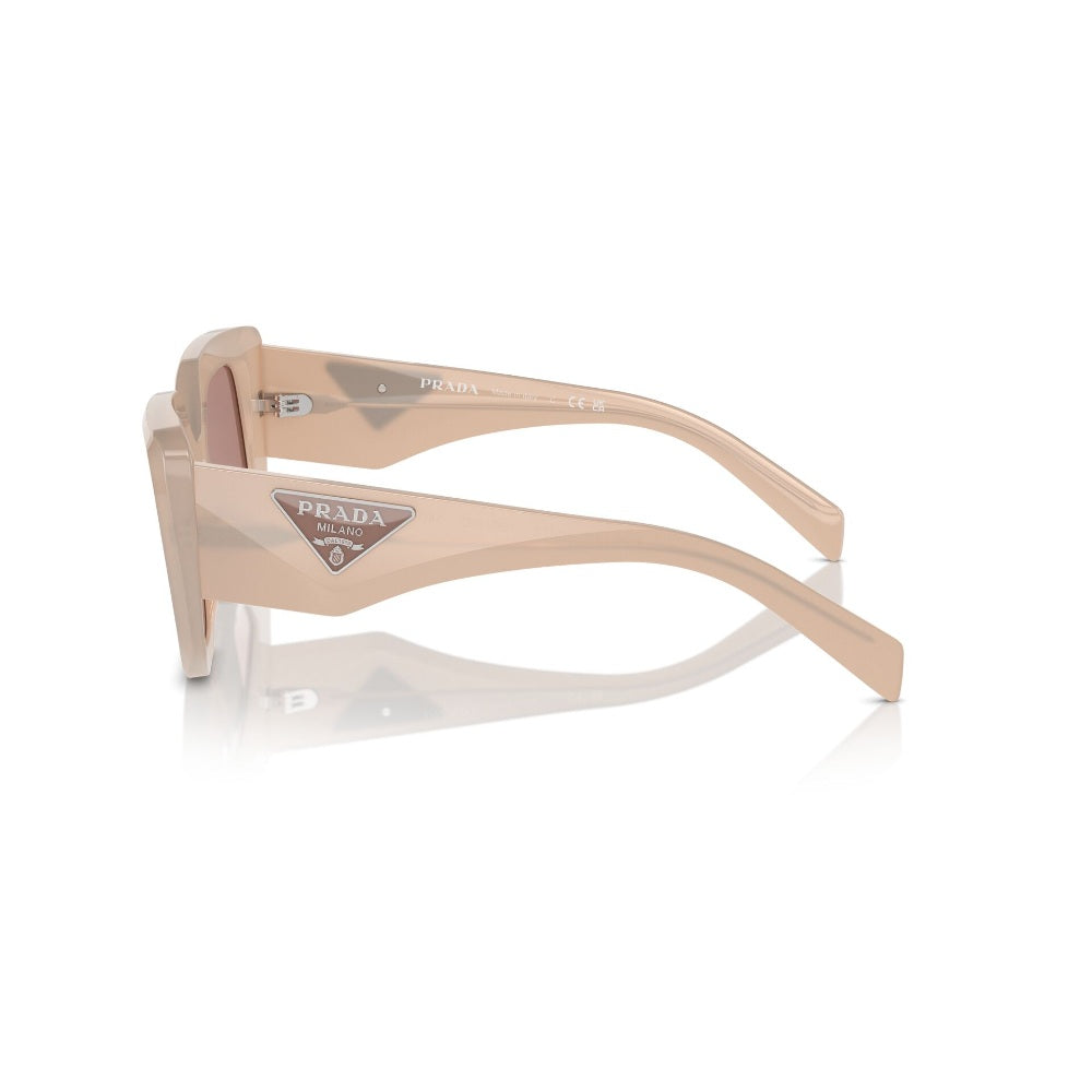 Prada    Lentes de Sol