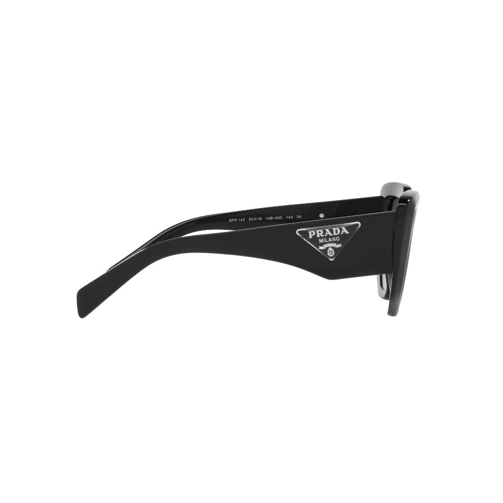 Prada Lentes de Sol