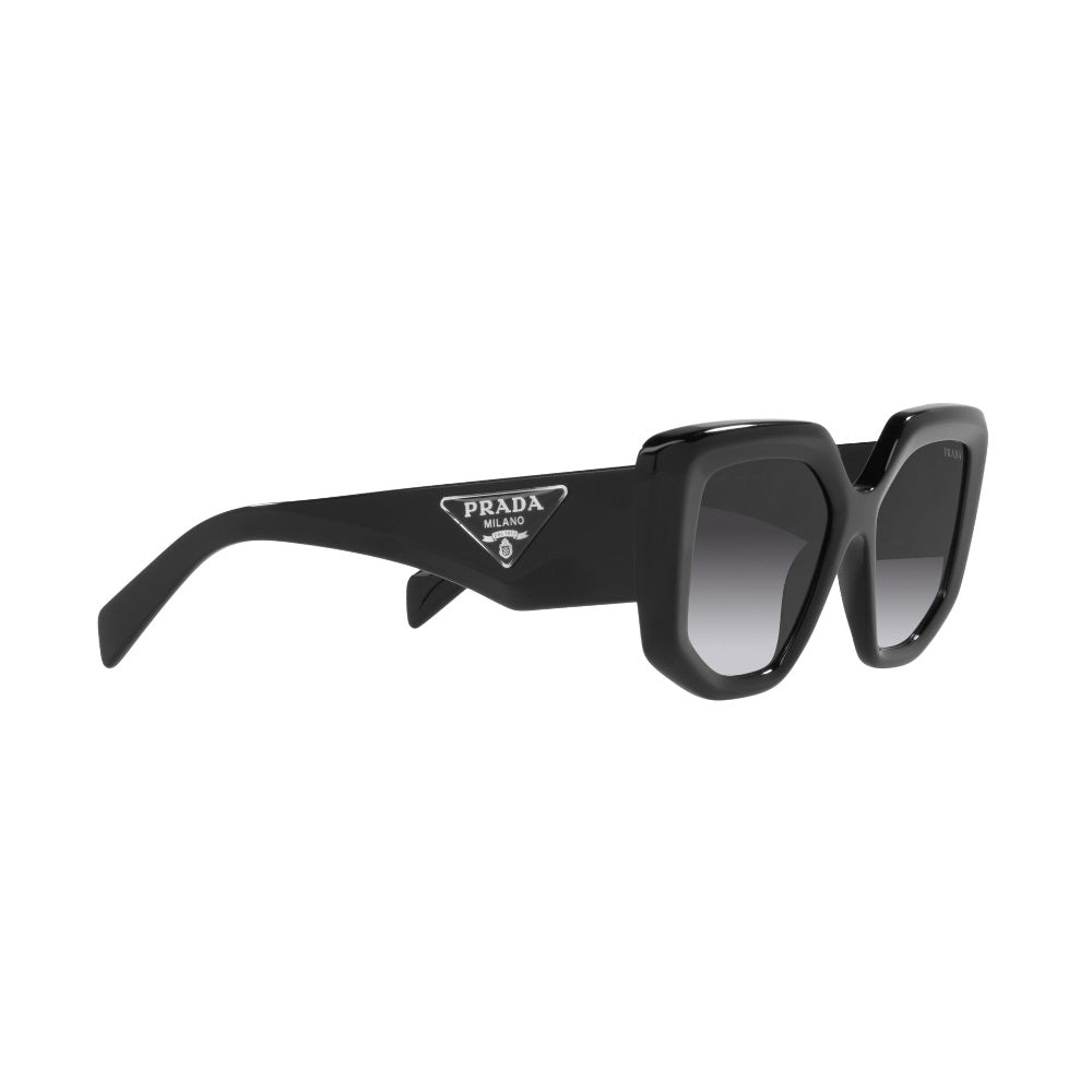Prada Lentes de Sol