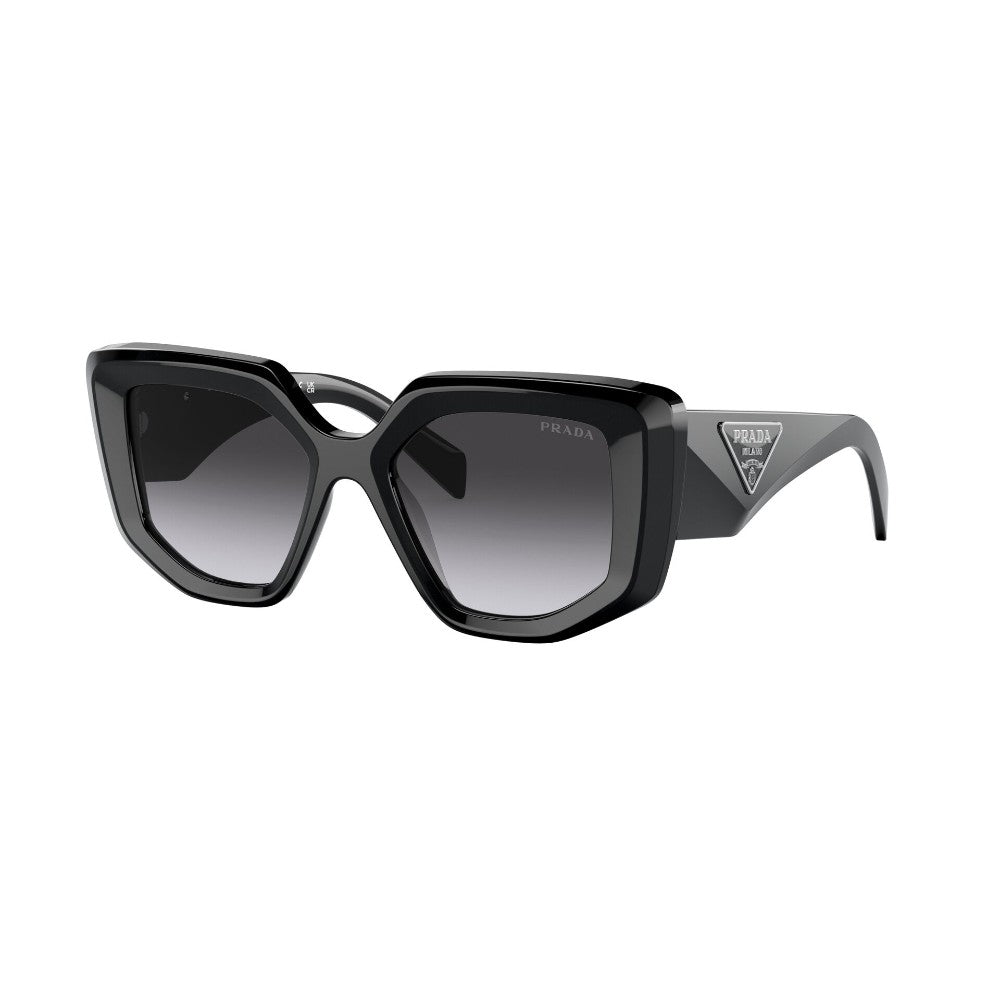 Prada Lentes de Sol