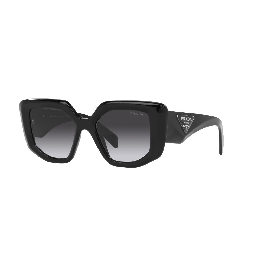 Prada Lentes de Sol