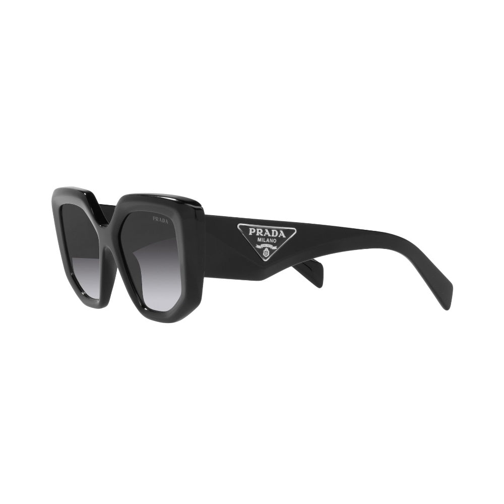 Prada Lentes de Sol